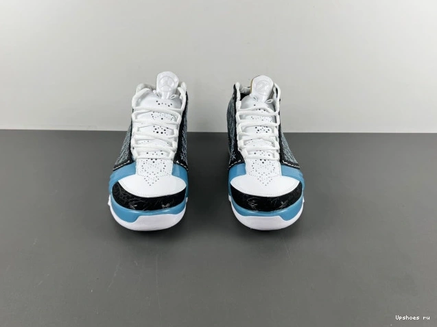 Jordan 318376-041 UNC   23 0110